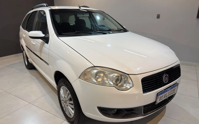 imagem-https://www.socarrao.com.br/sc-vehicle-images-prod/2663372/1784138918944-003_ad4aeed550e697a903f241fb75d4de8d.jpeg