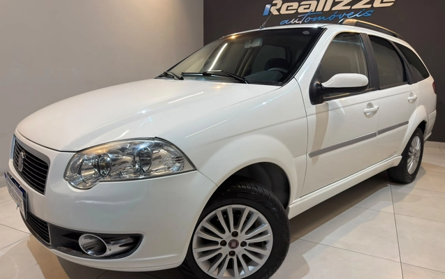 imagem-https://www.socarrao.com.br/sc-vehicle-images-prod/2663372/1784138918945-003_24707353be2ccef5c14c03114bbaea60.jpeg