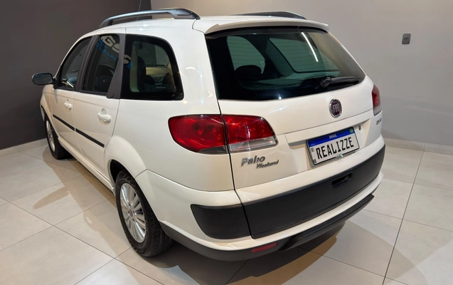 imagem-https://www.socarrao.com.br/sc-vehicle-images-prod/2663372/1784138918951-003_9dcbe4b4ea600275e66cfe04e4240dae.jpeg