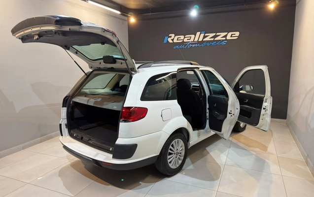 imagem-https://www.socarrao.com.br/sc-vehicle-images-prod/2663372/1784138918952-003_b1bbd0cd4b2b95a7e543f79fd834c449.jpeg