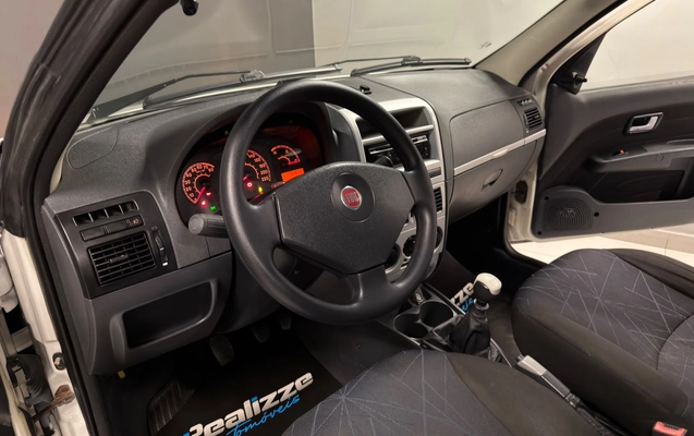 imagem-https://www.socarrao.com.br/sc-vehicle-images-prod/2663372/1784138918953-003_78d90dfea368617b6fb02ac440892e24.jpeg