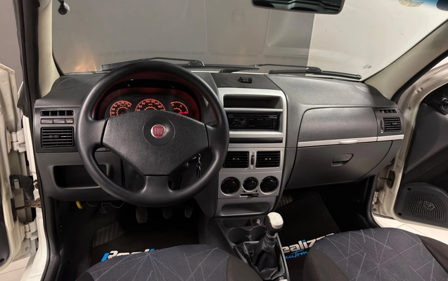 imagem-https://www.socarrao.com.br/sc-vehicle-images-prod/2663372/1784138918956-003_9f9b177c75a8ea2cea14af16818a7753.jpeg