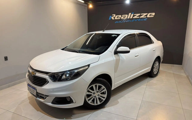 imagem-https://www.socarrao.com.br/sc-vehicle-images-prod/2663385/1784138952921-003_1771b842e8b291482aa49ed7bd80bee9.jpeg