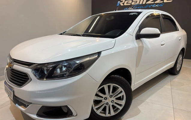 imagem-https://www.socarrao.com.br/sc-vehicle-images-prod/2663385/1784138952925-003_0dc1ab32b718c658f57f65f820a22fa0.jpeg