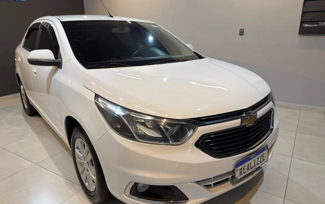 imagem-https://www.socarrao.com.br/sc-vehicle-images-prod/2663385/1784138952927-003_f3faf233062dd6af95c14252ce18a466.jpeg