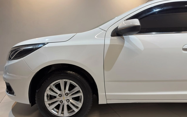 imagem-https://www.socarrao.com.br/sc-vehicle-images-prod/2663385/1784138952929-003_63b0dd8823eadba94a9b9d7c51e71d72.jpeg