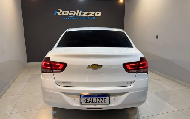 imagem-https://www.socarrao.com.br/sc-vehicle-images-prod/2663385/1784138952931-003_ac39dc4eb8778bab87ef3067663bed2d.jpeg