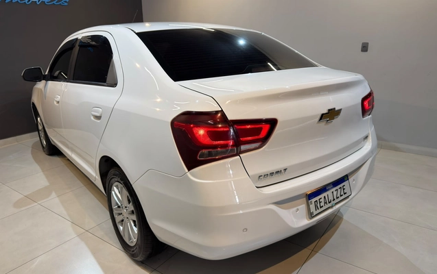 imagem-https://www.socarrao.com.br/sc-vehicle-images-prod/2663385/1784138952932-003_587004f05b07a1acfcf7cf67f9cb676e.jpeg