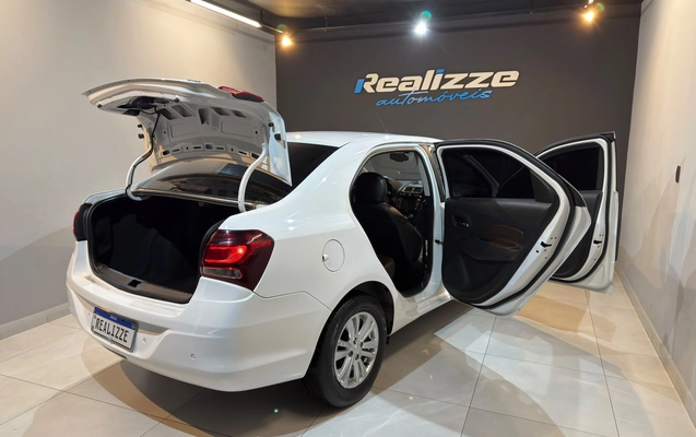 imagem-https://www.socarrao.com.br/sc-vehicle-images-prod/2663385/1784138952934-003_dd0e4dfdb582d273a74f385f40bb9609.jpeg
