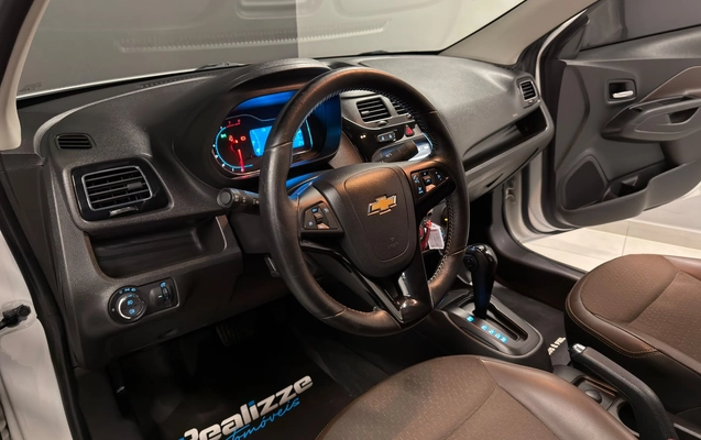 imagem-https://www.socarrao.com.br/sc-vehicle-images-prod/2663385/1784138952935-003_36a61b0a3a79b35e2bdc89b69fccc47b.jpeg