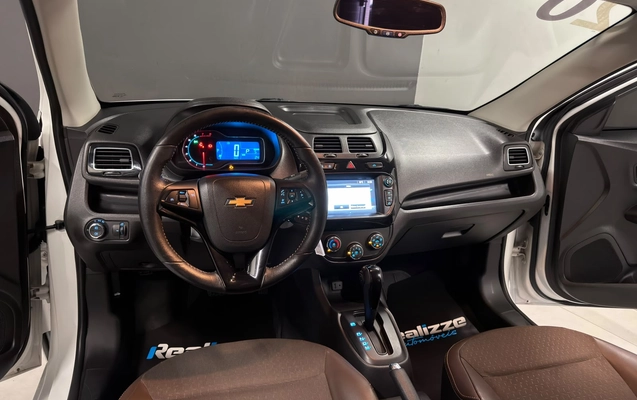 imagem-https://www.socarrao.com.br/sc-vehicle-images-prod/2663385/1784138952938-003_7c0ef7eaf739f3faef6385995a7fb3df.jpeg