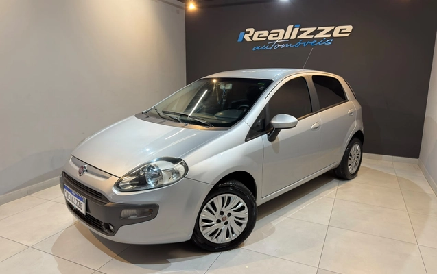 imagem-https://www.socarrao.com.br/sc-vehicle-images-prod/2663398/1784138992994-003_35f941a35514c5fa46ecfd17c836a6d5.jpeg