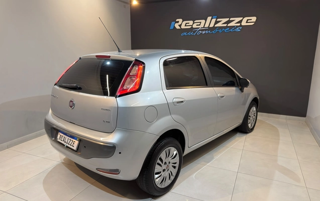 imagem-https://www.socarrao.com.br/sc-vehicle-images-prod/2663398/1784138992996-003_a49bf78e83dea79422d524c7f57b49ec.jpeg