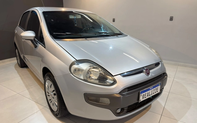 imagem-https://www.socarrao.com.br/sc-vehicle-images-prod/2663398/1784138992998-003_1e376aace4ff06e28e7a24a8e5a0dd46.jpeg