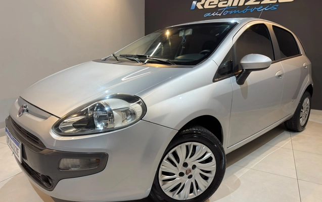 imagem-https://www.socarrao.com.br/sc-vehicle-images-prod/2663398/1784138992999-003_416397d5b9d7bbcc1777738945ccb10d.jpeg