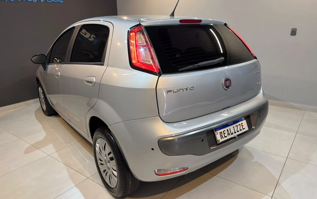 imagem-https://www.socarrao.com.br/sc-vehicle-images-prod/2663398/1784138993005-003_296d6106d231047daf59b897efbdc8cf.jpeg