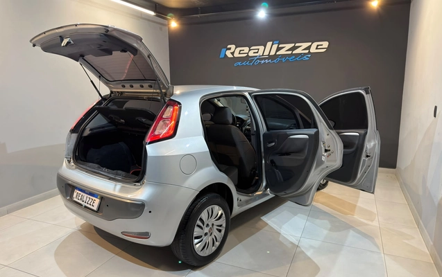 imagem-https://www.socarrao.com.br/sc-vehicle-images-prod/2663398/1784138993006-003_d9c3db2cc9ce8d70f33b1fcbceb5c877.jpeg