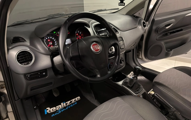 imagem-https://www.socarrao.com.br/sc-vehicle-images-prod/2663398/1784138993007-003_81deff0ef51f6faf72c378f131bf830b.jpeg