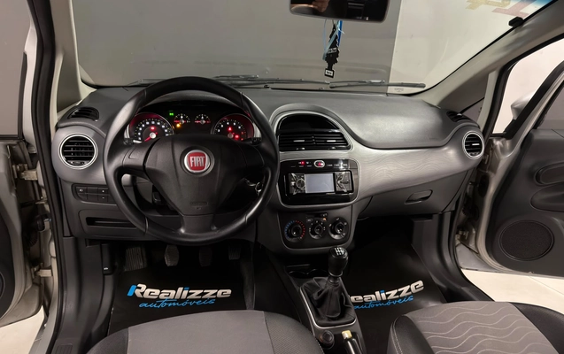 imagem-https://www.socarrao.com.br/sc-vehicle-images-prod/2663398/1784138993009-003_668dc6edbad8206fc21eb3a666035f20.jpeg