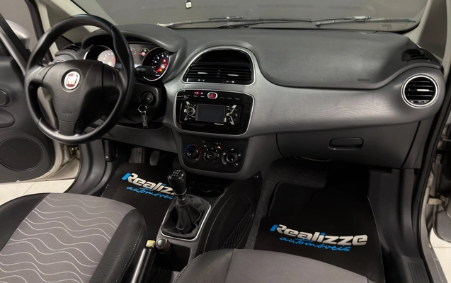 imagem-https://www.socarrao.com.br/sc-vehicle-images-prod/2663398/1784138993010-003_a70f935576dfaaa80f822cb15abb869e.jpeg