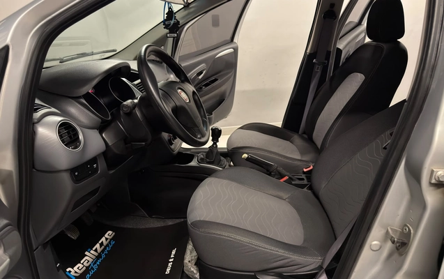 imagem-https://www.socarrao.com.br/sc-vehicle-images-prod/2663398/1784138993012-003_03cbcdde9d86dd1c08afe662a0825c78.jpeg