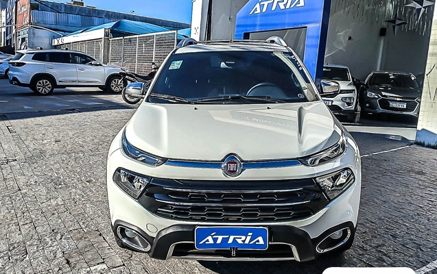 imagem-https://www.socarrao.com.br/sc-vehicle-images-prod/2663557/1785782881566-b534e425-2c74-47a1-b021-e18a70c6ee65.jpg