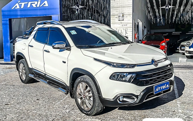 imagem-https://www.socarrao.com.br/sc-vehicle-images-prod/2663557/1785782881567-411b722c-f2ab-43cb-a790-9ae408d80887.jpg