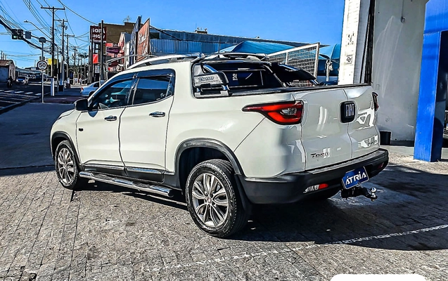 imagem-https://www.socarrao.com.br/sc-vehicle-images-prod/2663557/1785782881567-53252246-d76f-41a8-87ea-ee12e6f85f19.jpg