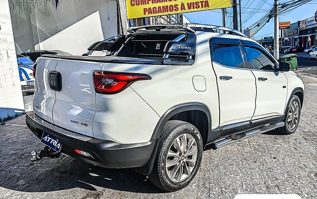 imagem-https://www.socarrao.com.br/sc-vehicle-images-prod/2663557/1785782881568-860aa4d0-b635-4cad-9f67-a7cc4f409b82.jpg
