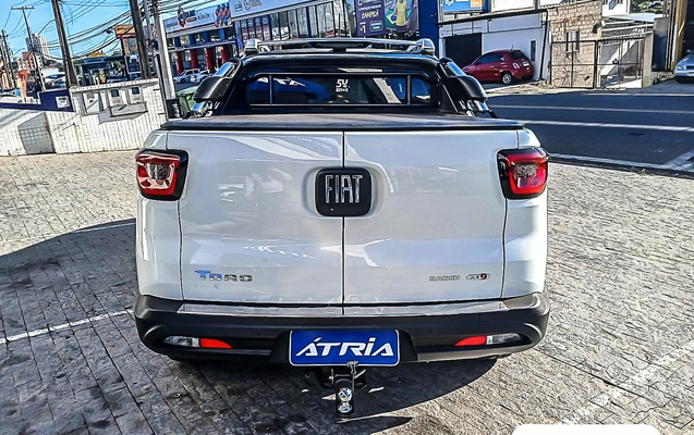 imagem-https://www.socarrao.com.br/sc-vehicle-images-prod/2663557/1785782881568-f6347012-c618-4f31-849b-a51029dbab13.jpg