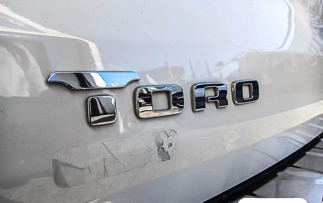 imagem-https://www.socarrao.com.br/sc-vehicle-images-prod/2663557/1785782881571-87c650b6-d62e-4960-9796-f80be8fda855.jpg