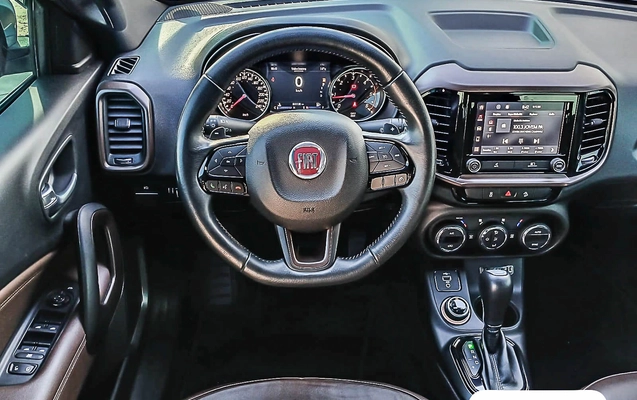 imagem-https://www.socarrao.com.br/sc-vehicle-images-prod/2663557/1785782881572-889f7686-f232-45f7-910b-d7f5d7dc8146.jpg