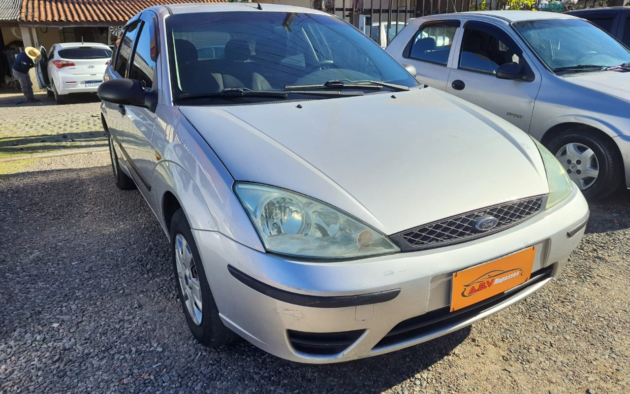 imagem-https://www.socarrao.com.br/sc-vehicle-images-prod/2663600/1784139227514-V2hhdHNBcHAgSW1hZ2UgMjAyNi0wNy0xNSBhdCAxNS4wNS4wNSAoMikuanBlZw.jpeg