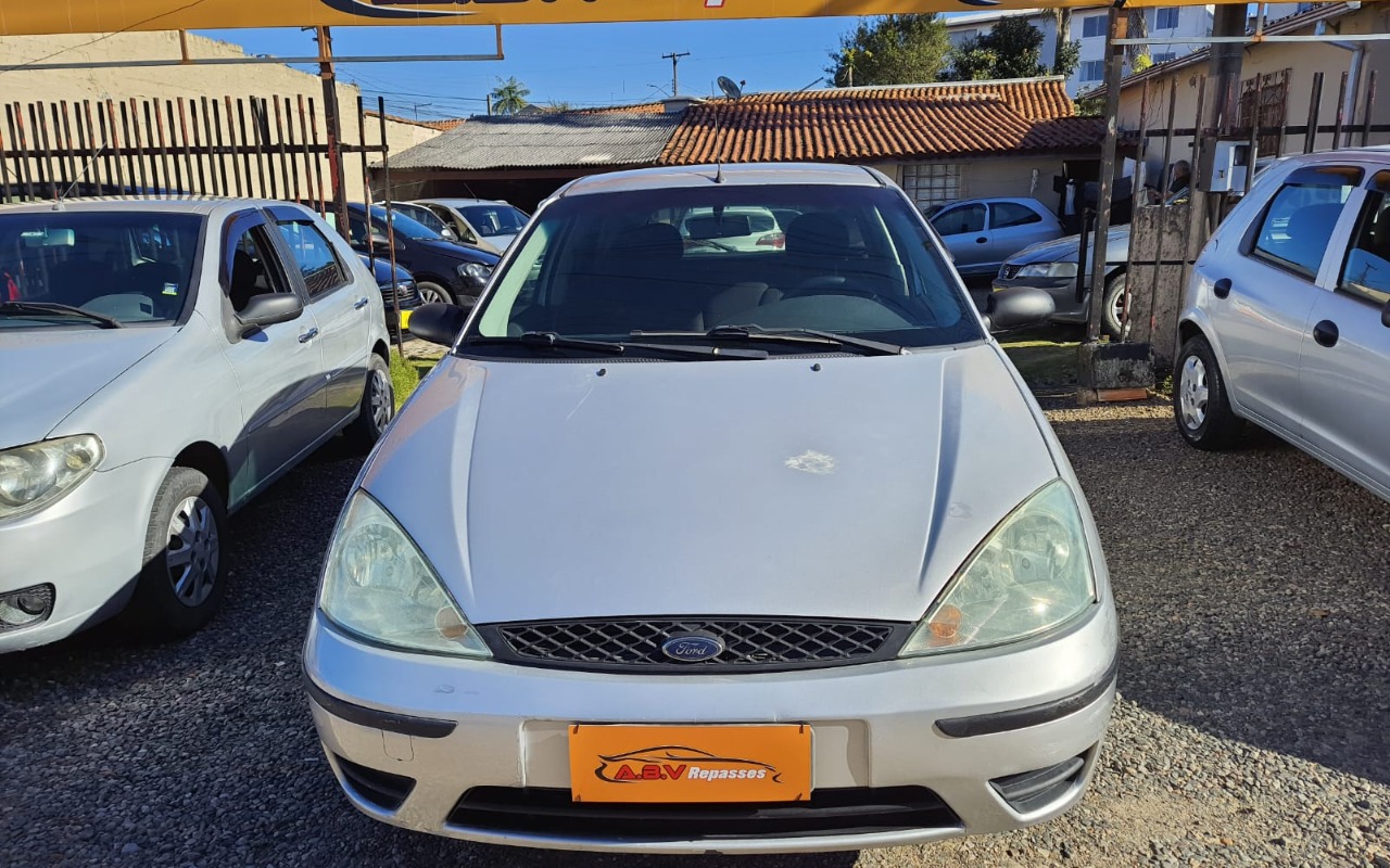 imagem-https://www.socarrao.com.br/sc-vehicle-images-prod/2663600/1784139227674-V2hhdHNBcHAgSW1hZ2UgMjAyNi0wNy0xNSBhdCAxNS4wNS4wNi5qcGVn.jpeg