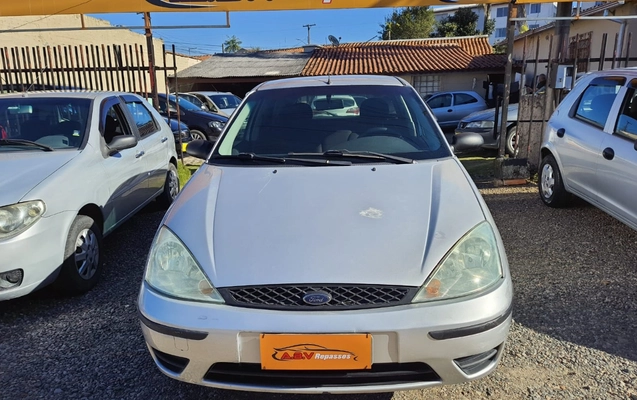 imagem-https://www.socarrao.com.br/sc-vehicle-images-prod/2663600/1784139227674-V2hhdHNBcHAgSW1hZ2UgMjAyNi0wNy0xNSBhdCAxNS4wNS4wNi5qcGVn.jpeg