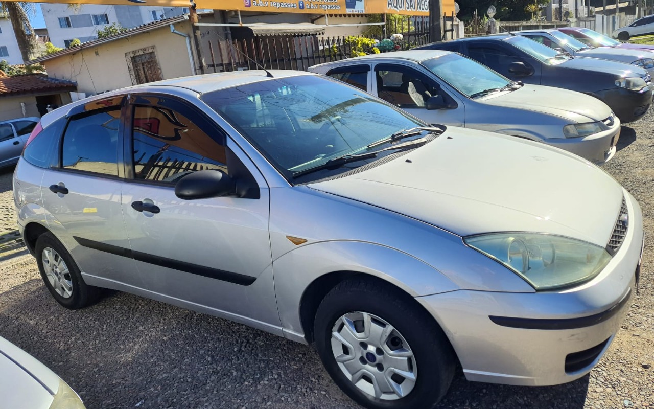 imagem-https://www.socarrao.com.br/sc-vehicle-images-prod/2663600/1784139227991-V2hhdHNBcHAgSW1hZ2UgMjAyNi0wNy0xNSBhdCAxNS4wNS4wNSAoMSkuanBlZw.jpeg