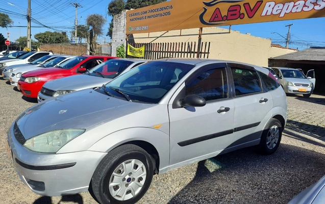 imagem-https://www.socarrao.com.br/sc-vehicle-images-prod/2663600/1784139228142-V2hhdHNBcHAgSW1hZ2UgMjAyNi0wNy0xNSBhdCAxNS4wNS4wNS5qcGVn.jpeg