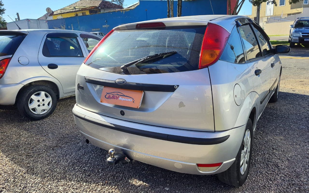 imagem-https://www.socarrao.com.br/sc-vehicle-images-prod/2663600/1784139228251-V2hhdHNBcHAgSW1hZ2UgMjAyNi0wNy0xNSBhdCAxNS4wNS4wNCAoMykuanBlZw.jpeg