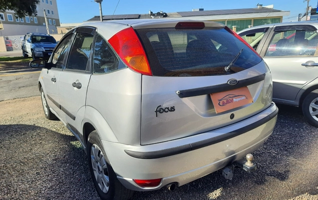 imagem-https://www.socarrao.com.br/sc-vehicle-images-prod/2663600/1784139228370-V2hhdHNBcHAgSW1hZ2UgMjAyNi0wNy0xNSBhdCAxNS4wNS4wNCAoMikuanBlZw.jpeg