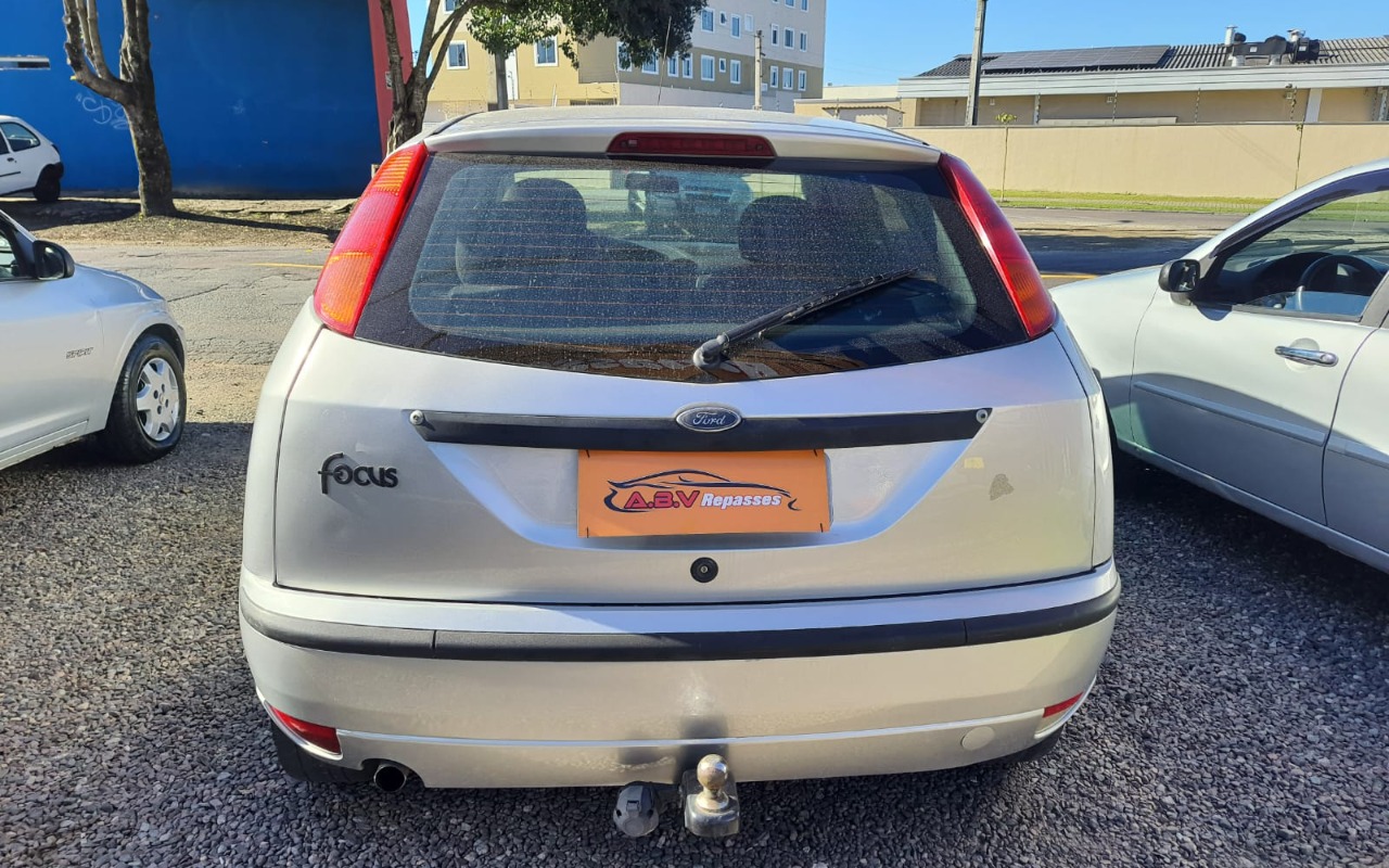 imagem-https://www.socarrao.com.br/sc-vehicle-images-prod/2663600/1784139228478-V2hhdHNBcHAgSW1hZ2UgMjAyNi0wNy0xNSBhdCAxNS4wNS4wNCAoNCkuanBlZw.jpeg