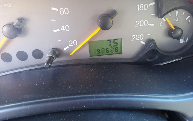 imagem-https://www.socarrao.com.br/sc-vehicle-images-prod/2663600/1784139228616-V2hhdHNBcHAgSW1hZ2UgMjAyNi0wNy0xNSBhdCAxNS4wNS4wNCAoMSkuanBlZw.jpeg