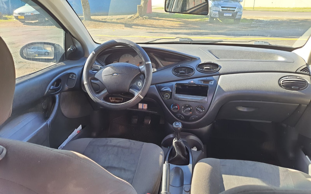 imagem-https://www.socarrao.com.br/sc-vehicle-images-prod/2663600/1784139228716-V2hhdHNBcHAgSW1hZ2UgMjAyNi0wNy0xNSBhdCAxNS4wNS4wMy5qcGVn.jpeg