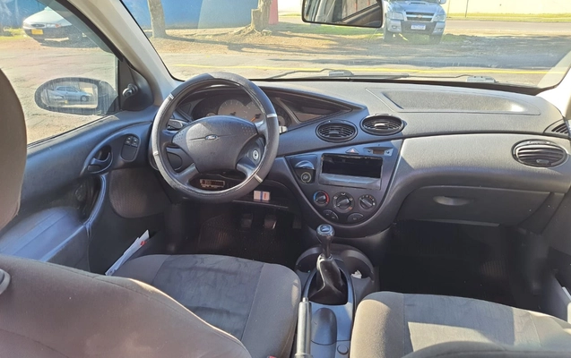 imagem-https://www.socarrao.com.br/sc-vehicle-images-prod/2663600/1784139228716-V2hhdHNBcHAgSW1hZ2UgMjAyNi0wNy0xNSBhdCAxNS4wNS4wMy5qcGVn.jpeg