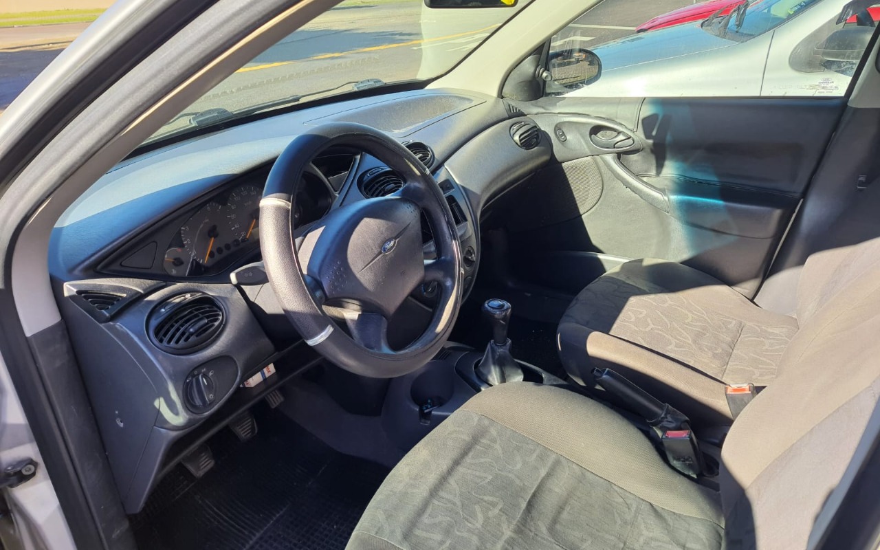 imagem-https://www.socarrao.com.br/sc-vehicle-images-prod/2663600/1784139228859-V2hhdHNBcHAgSW1hZ2UgMjAyNi0wNy0xNSBhdCAxNS4wNS4wNC5qcGVn.jpeg