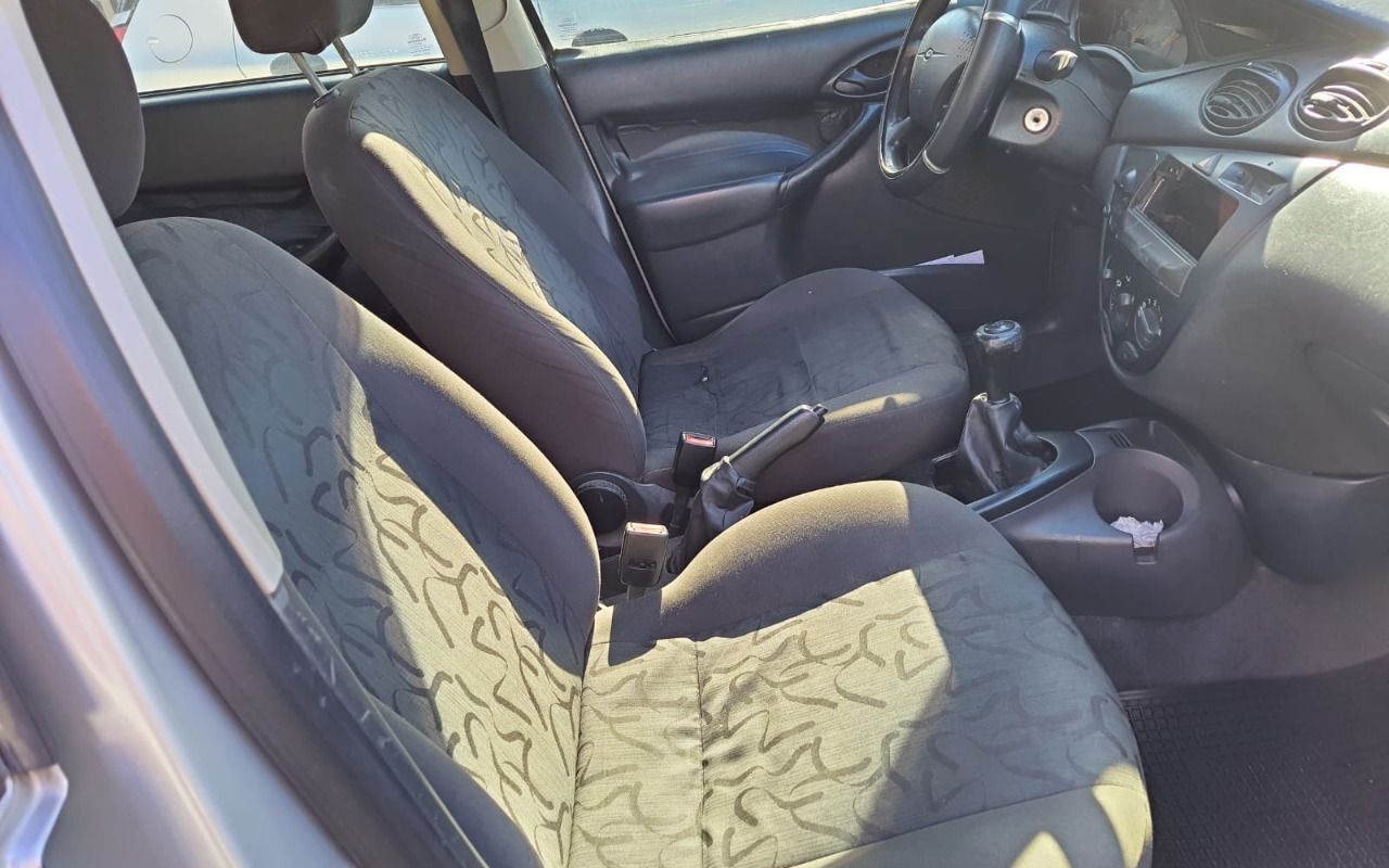 imagem-https://www.socarrao.com.br/sc-vehicle-images-prod/2663600/1784139229023-V2hhdHNBcHAgSW1hZ2UgMjAyNi0wNy0xNSBhdCAxNS4wNS4wMyAoMSkuanBlZw.jpeg