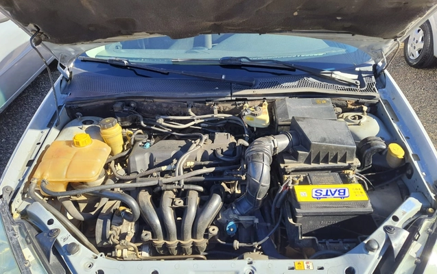 imagem-https://www.socarrao.com.br/sc-vehicle-images-prod/2663600/1784139229207-V2hhdHNBcHAgSW1hZ2UgMjAyNi0wNy0xNSBhdCAxNS4wNS4wMi5qcGVn.jpeg