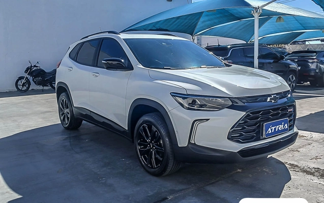imagem-https://www.socarrao.com.br/sc-vehicle-images-prod/2663675/1786128786335-a2260b27-ec43-4ea5-bd17-bf1175cd04f8.jpg