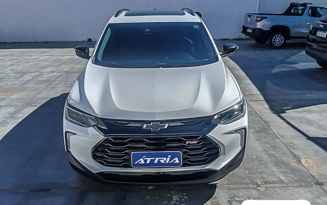 imagem-https://www.socarrao.com.br/sc-vehicle-images-prod/2663675/1786128786337-8ebf3232-b8ca-4a5e-bae9-928e2c3d7c77.jpg