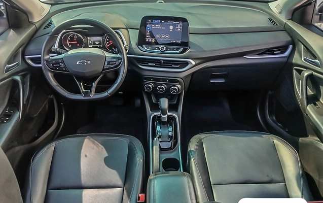 imagem-https://www.socarrao.com.br/sc-vehicle-images-prod/2663675/1786128786341-7af491d5-3ca5-4e67-8055-5de4d5ffd3fe.jpg