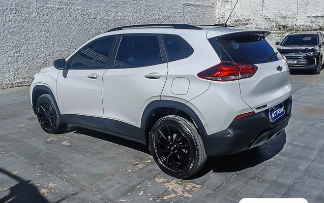 imagem-https://www.socarrao.com.br/sc-vehicle-images-prod/2663675/1786128786342-a78b076b-5d3f-49d5-ac51-99f18d5e420b.jpg